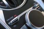 Audi TT Coupe 2.0 TFSI Quattro S-Line 2014 года (WW)